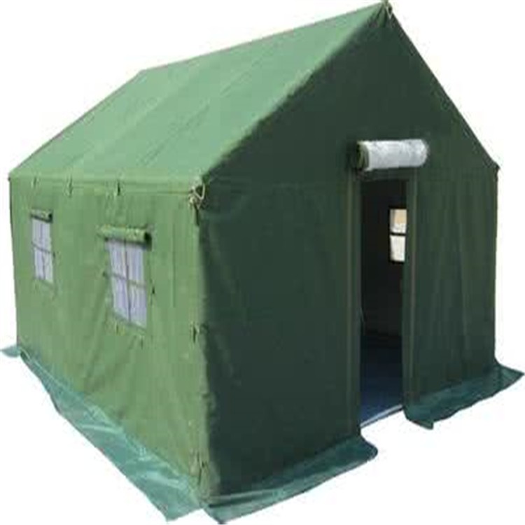 东山充气军用帐篷模型销售